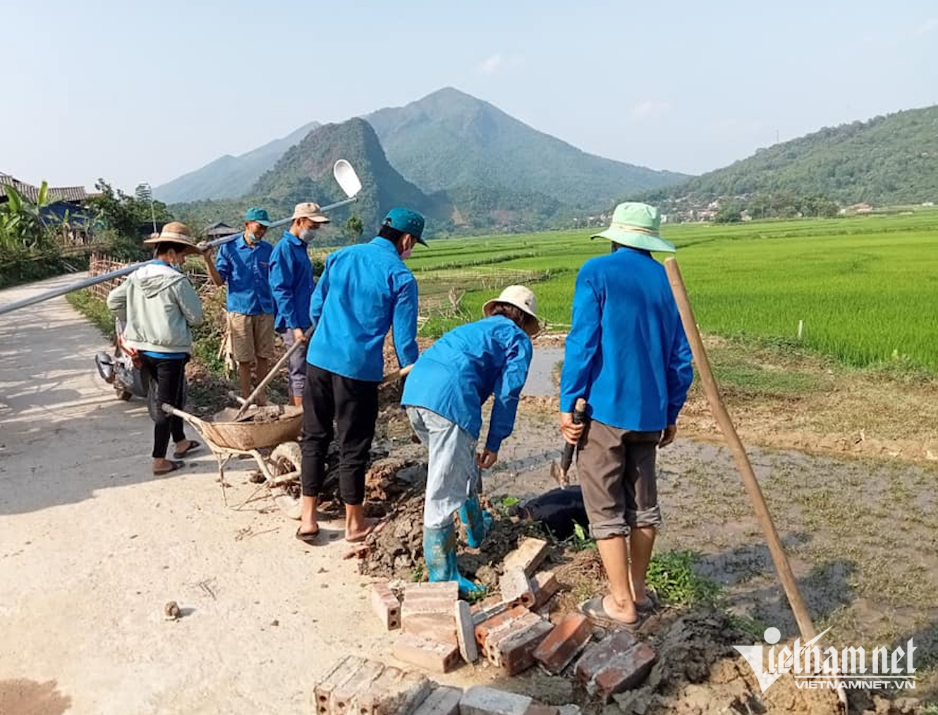 W-Chiềng Sinh NTM.png