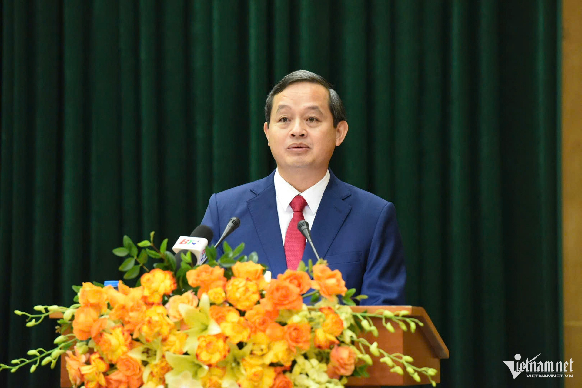 W-Chủ tịch tỉnh Bắc Ninh_11.JPG.jpg