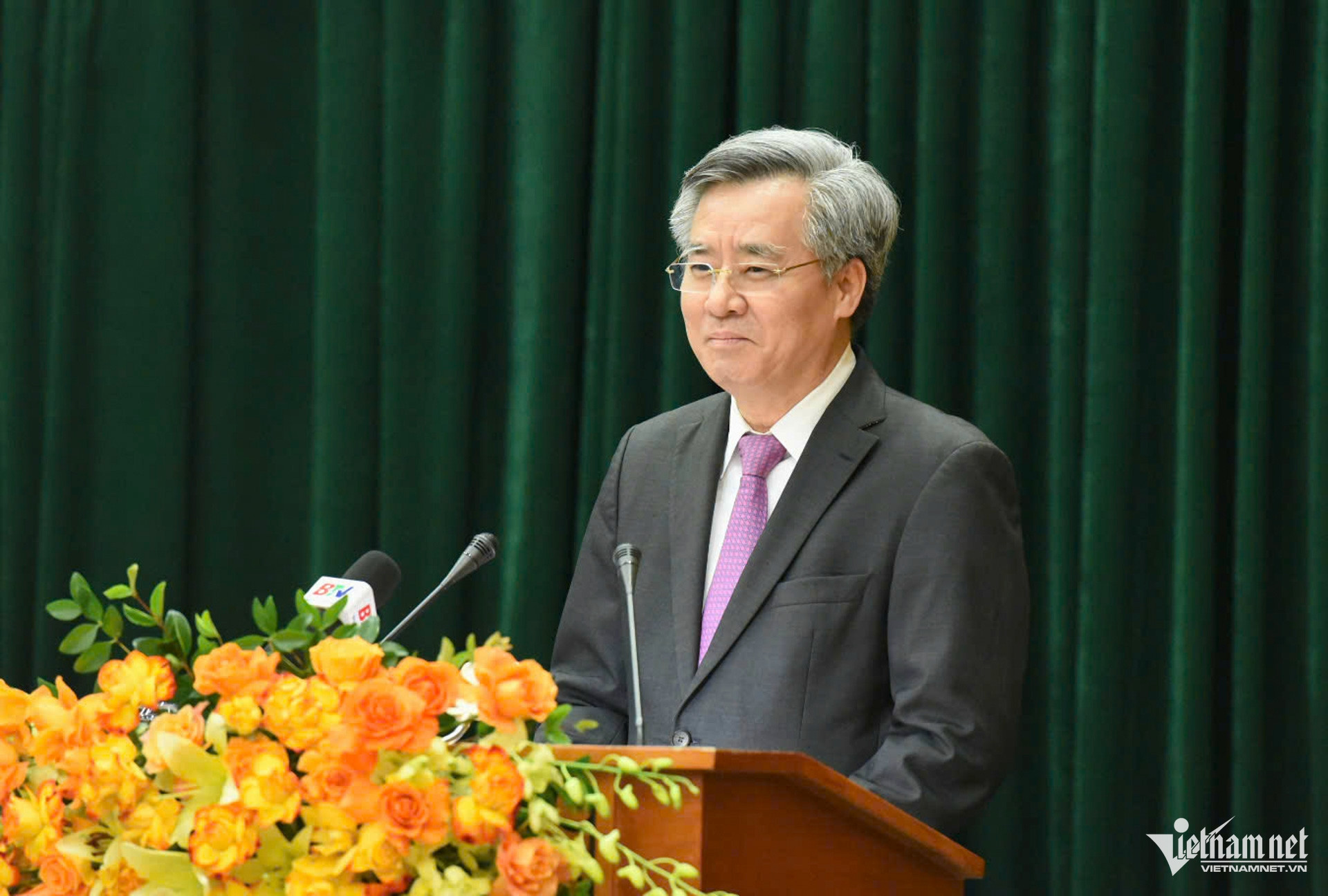 W-Chủ tịch tỉnh Bắc Ninh_12.JPG.jpg