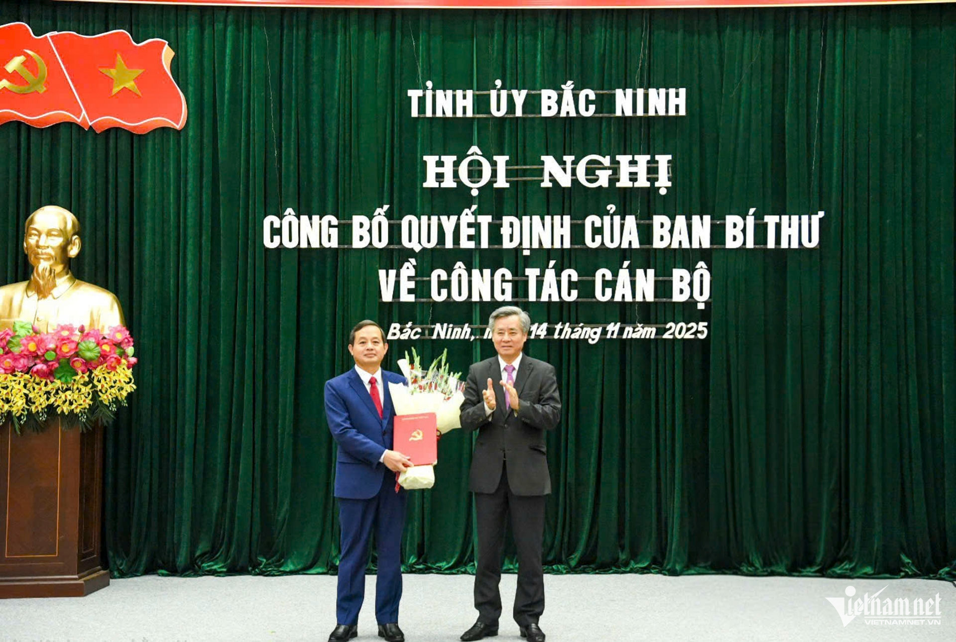 W-Chủ tịch tỉnh Bắc Ninh_9.JPG.jpg