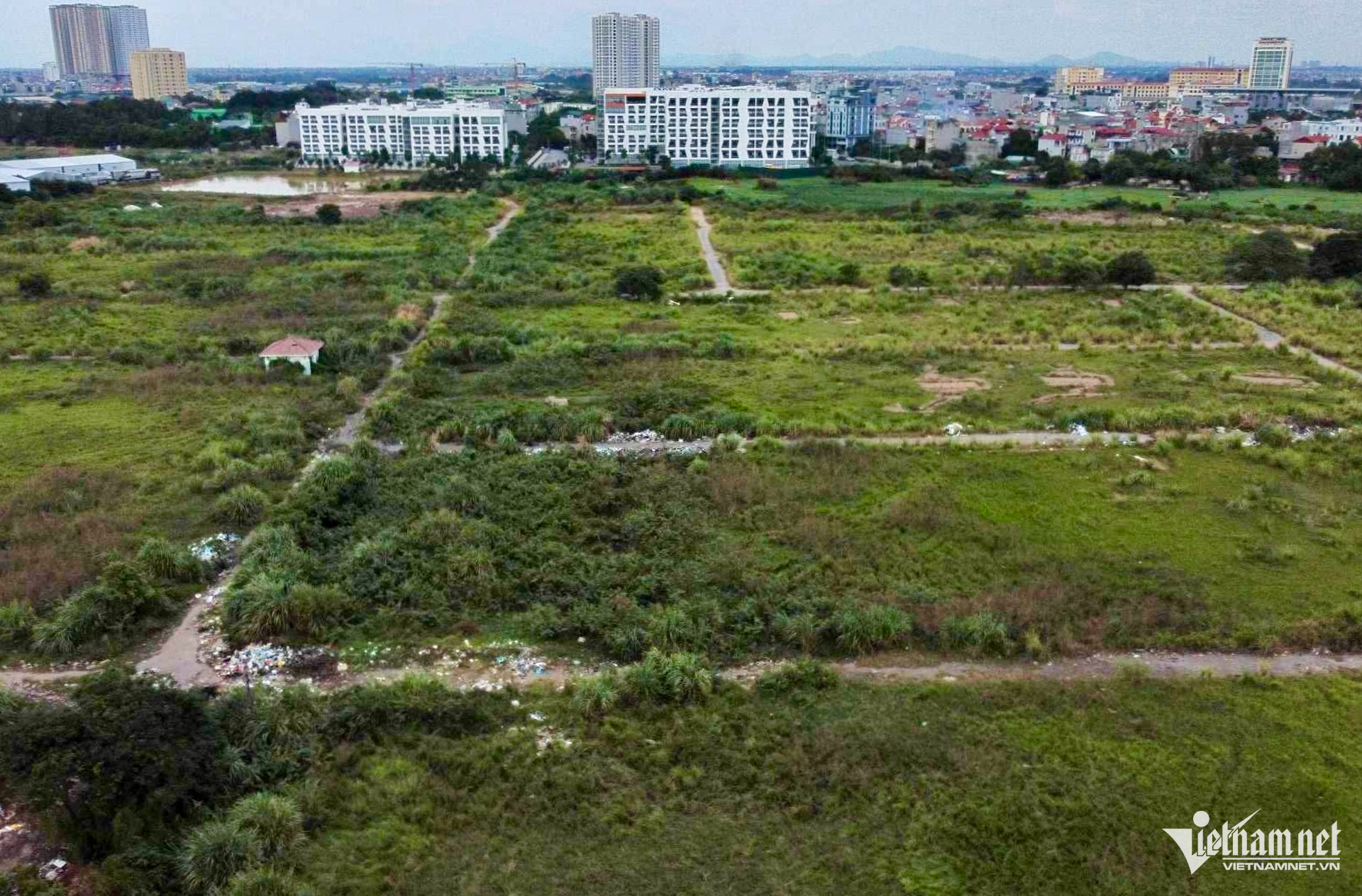 W-dat dai bat dong san vietnamnet.jpg