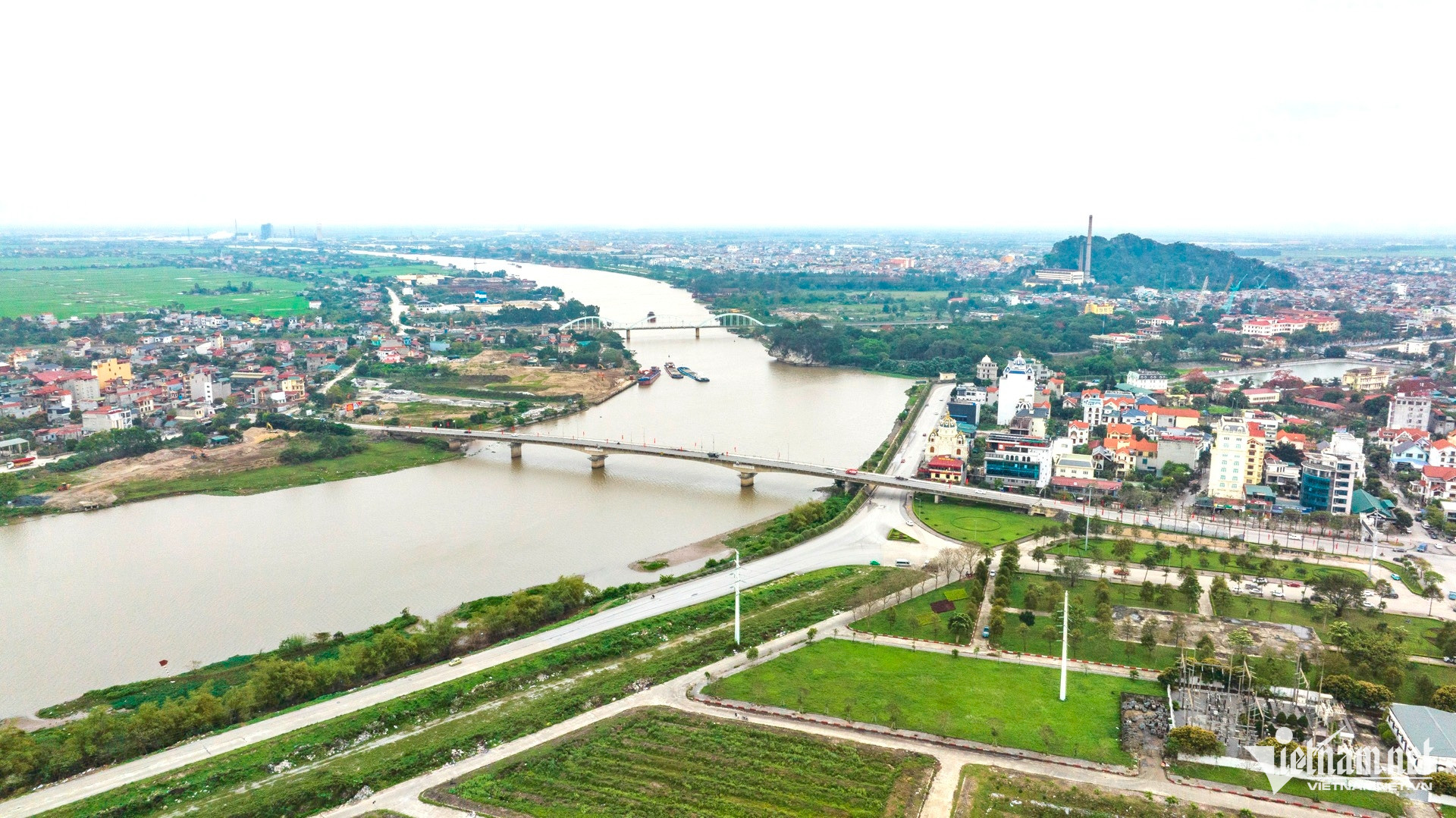 W-dau gia dat Ninh_binh.jpg