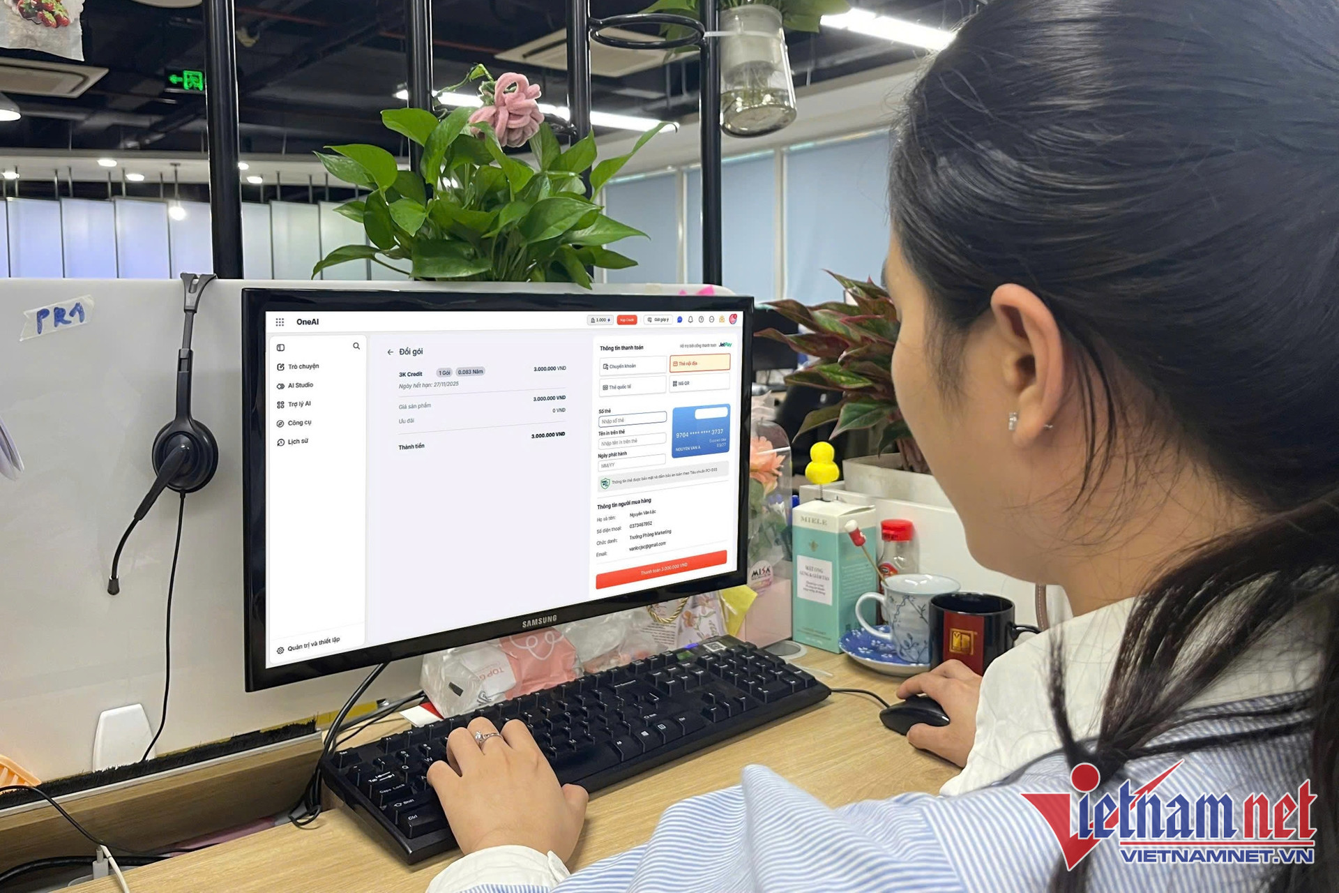 W-giai phap thanh toan tai chinh JETPAY.jpg