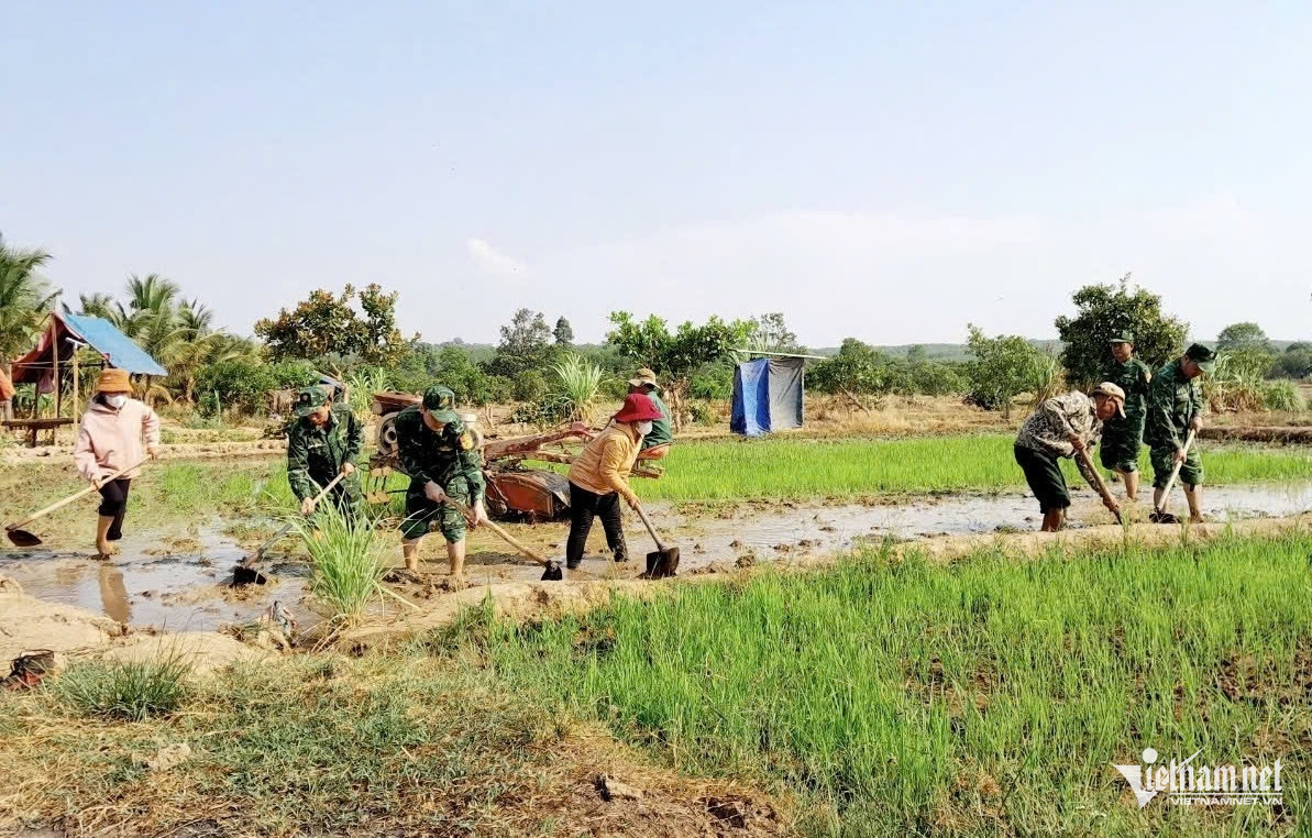 W-Ngọc Thu ảnh 3.jpg