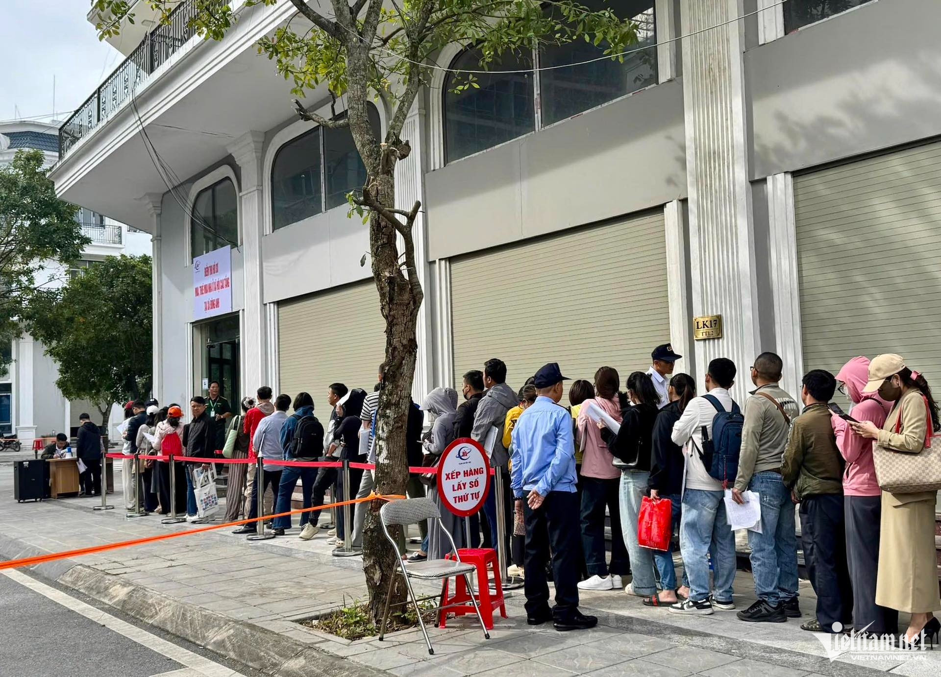 W-nha o xa hoi vietnamnet 2.jpg