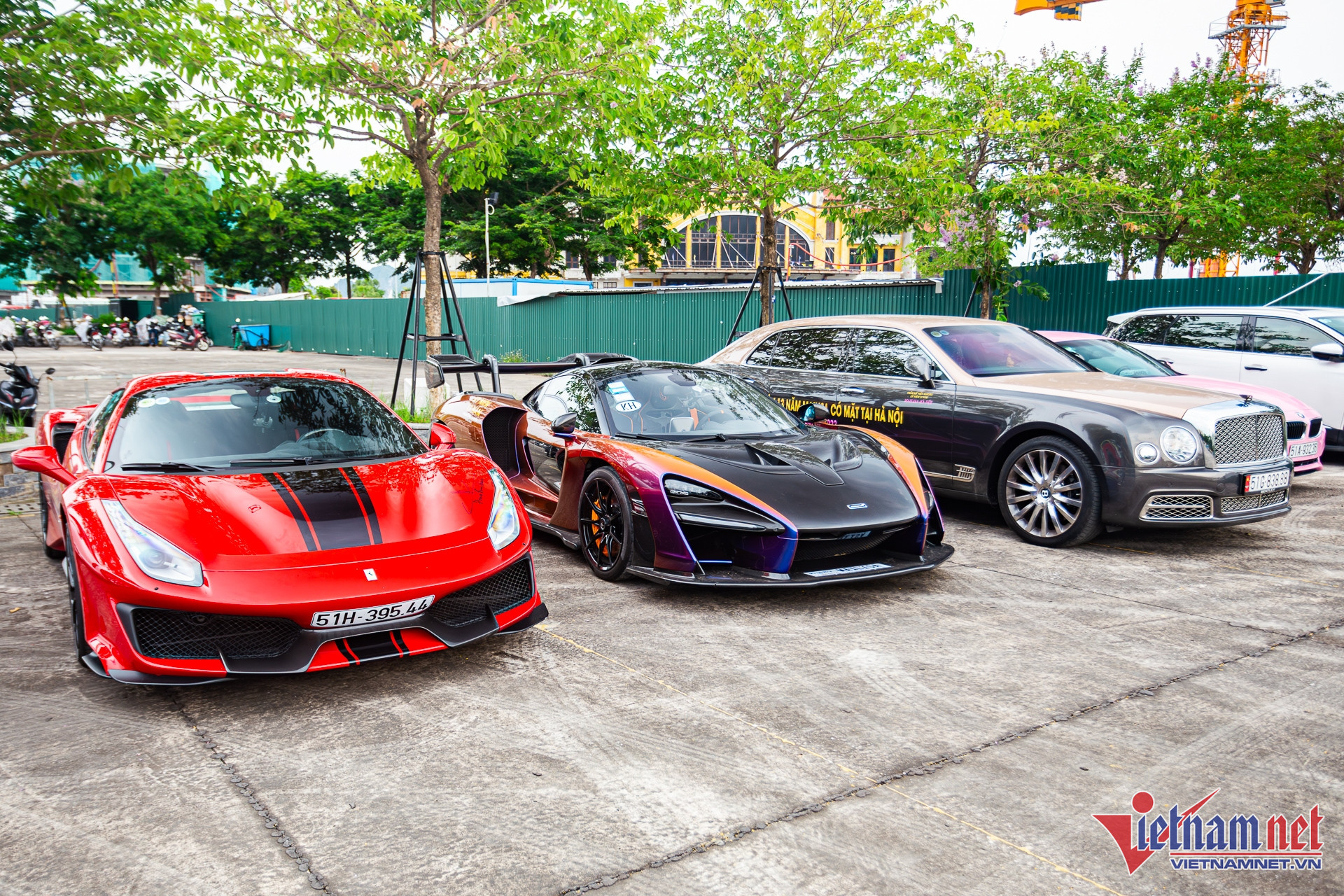 W-sieu xe hkk 1.JPG.jpg