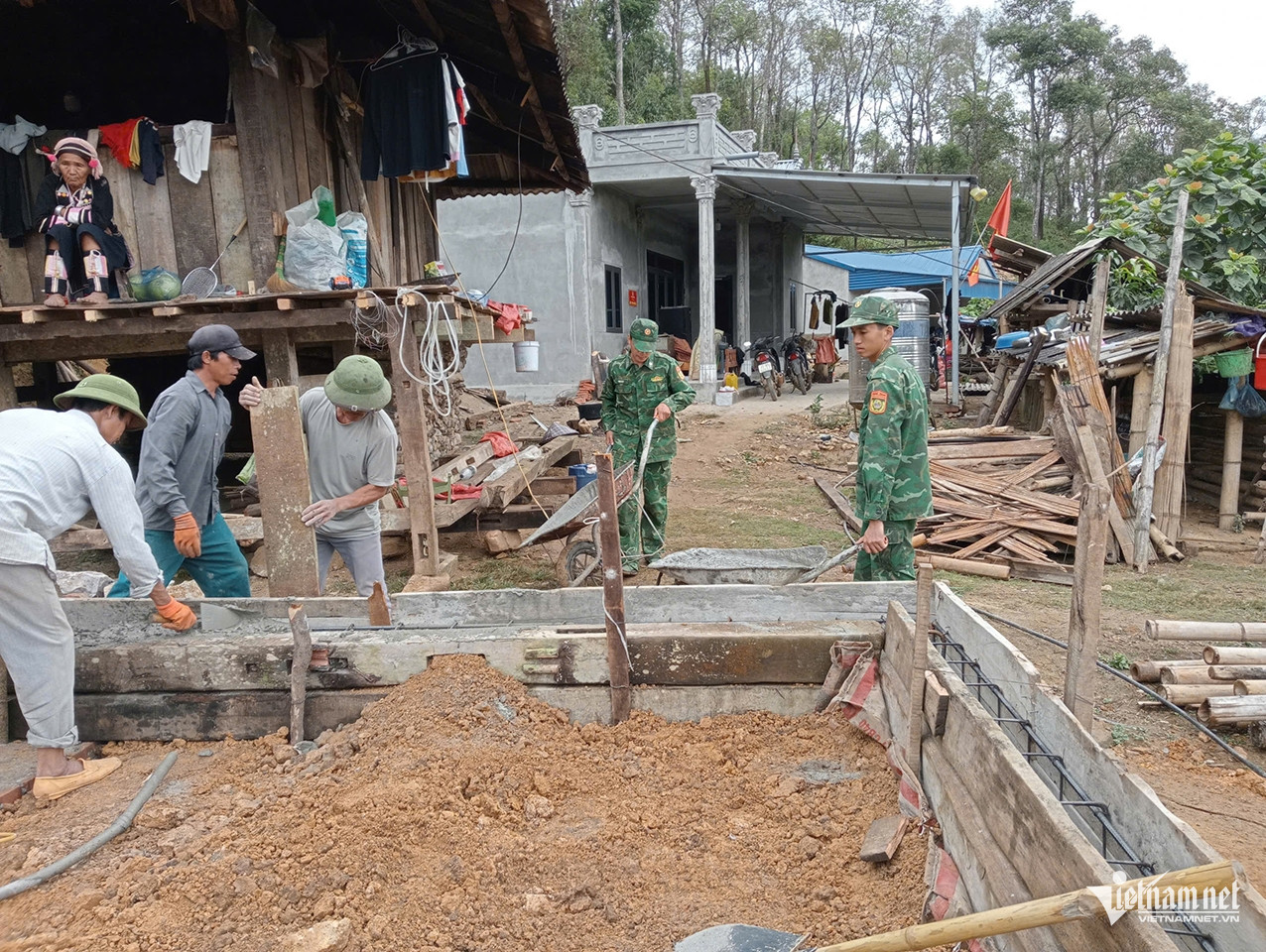 W-Thúy Hồng ảnh 1.jpg