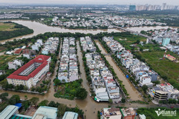 w trieu cuong nguyen hue 21 3102.jpg