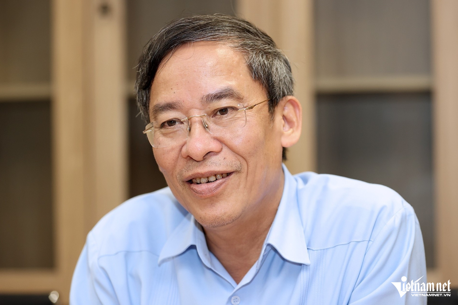 W-TS Vũ Minh Đức ảnh VietNamNet.jpg