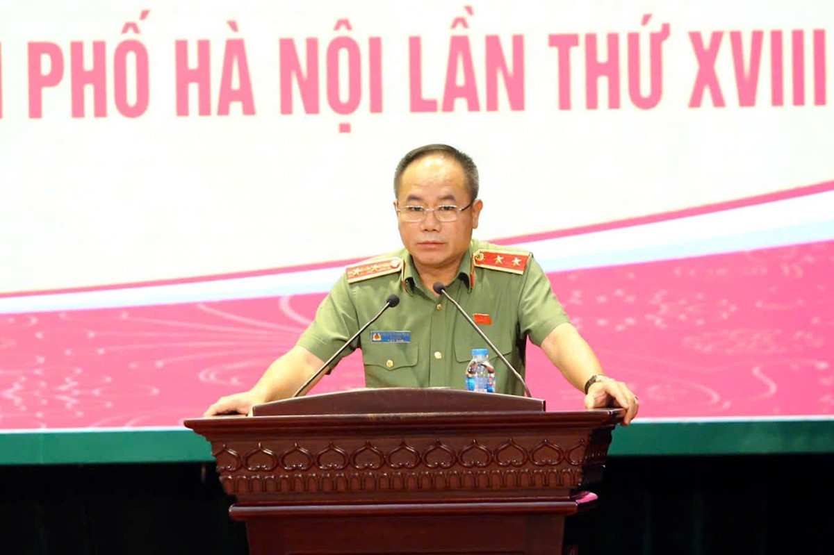 z6888884652772 bc3e0c14e90e8861d80b65abc8283e14 1091.jpg