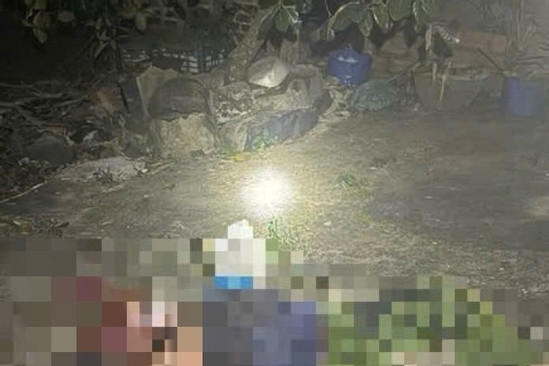 Bản tin chiều 15/11: Mâu thuẫn trên bàn nhậu, một người đàn ông bị đâm tử vong