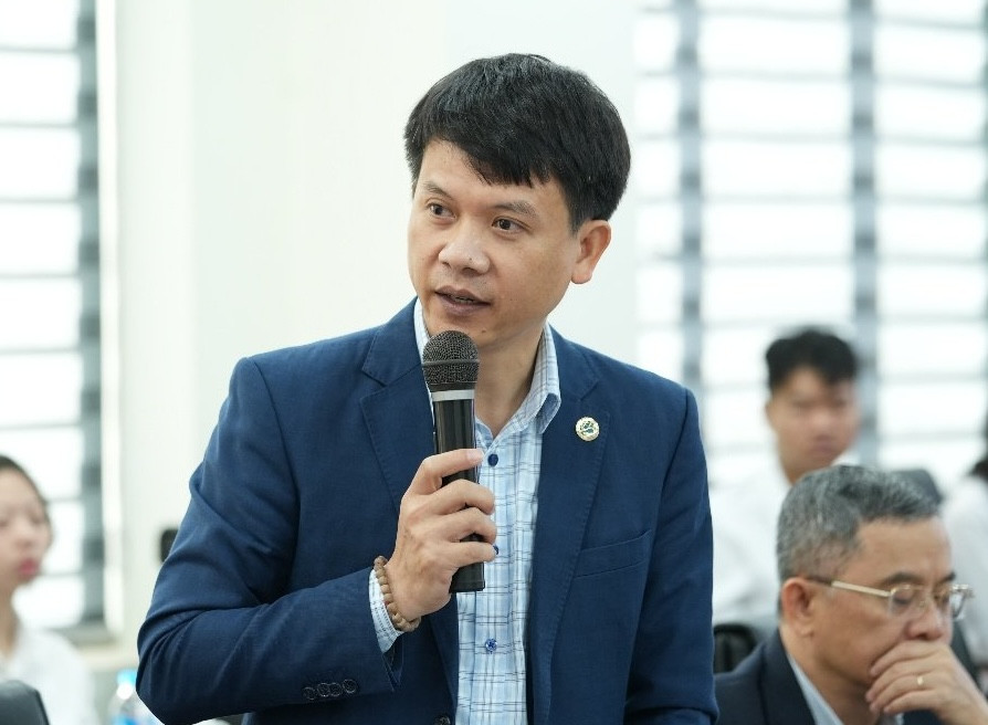 1763119352009_dao tao va nghien cuu khoa hoc xa hoi va nhan van trong boi canh moi 4.jpeg