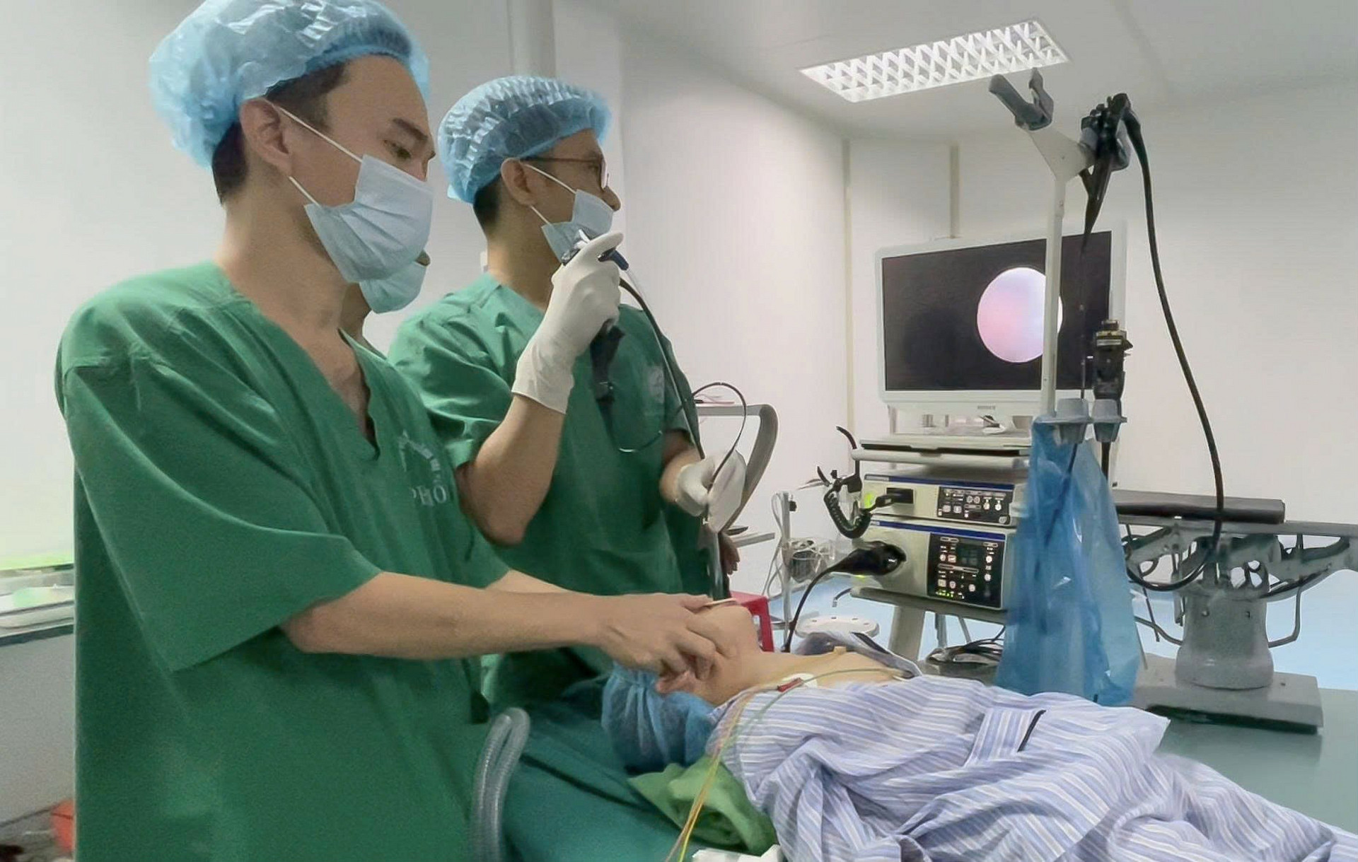 6da6c27c c36f 4320 9950 817299247e70.jpg