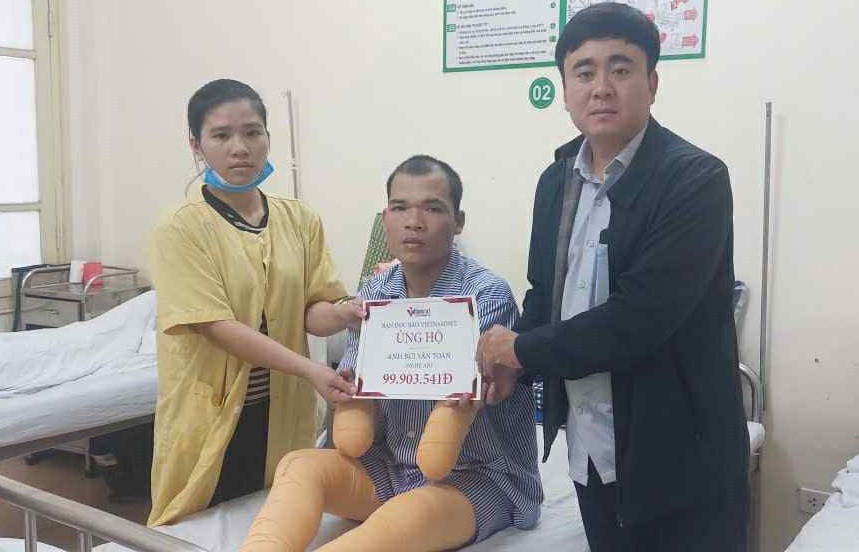 8855c611 3edb 42a9 975a 066335ad8401.jpg