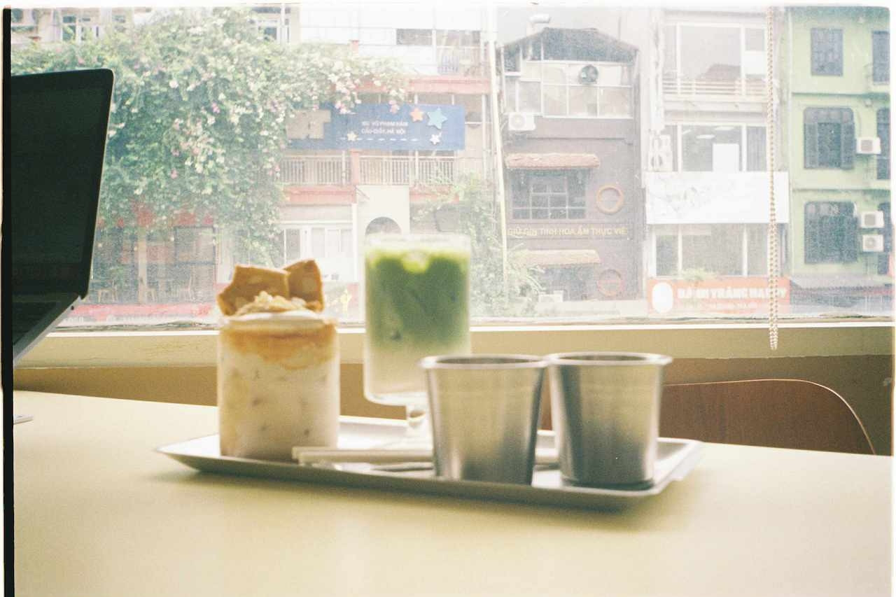 Ăn vì lượt like hơn nhu cầu dinh dưỡng, giới trẻ đang tự 'đầu độc’ bản thân