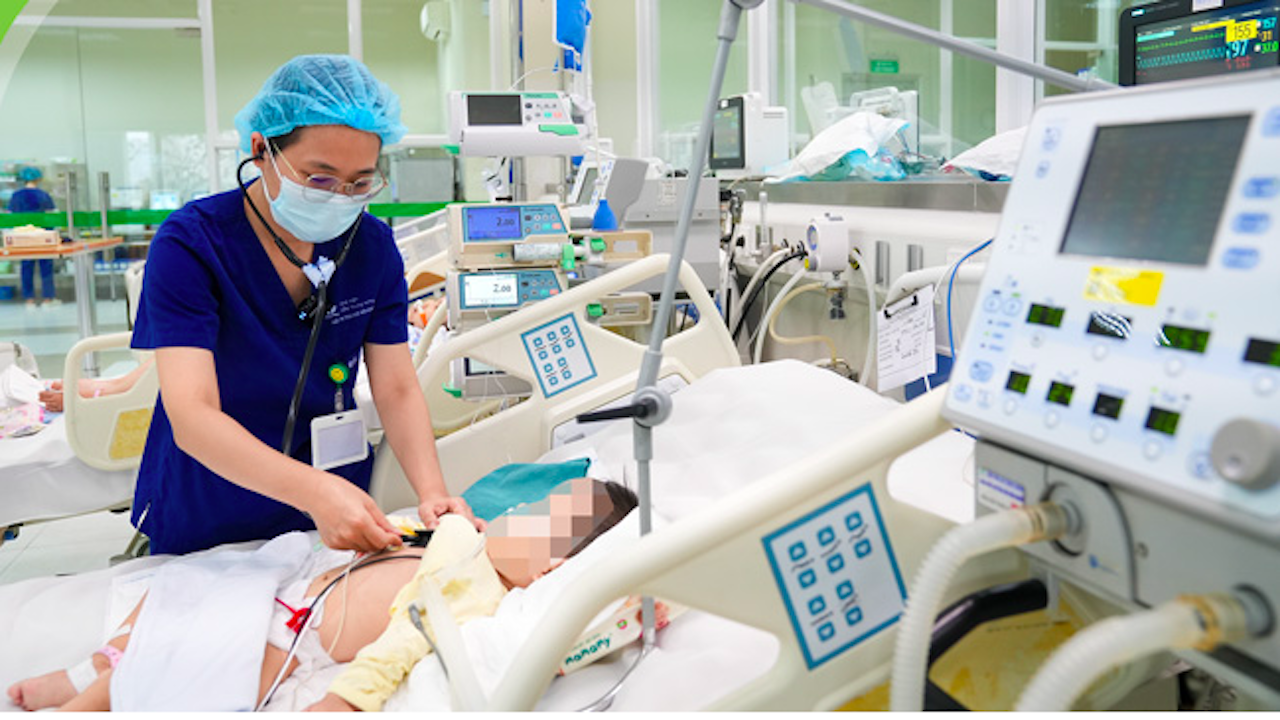 Ảnh chụp Màn hình 2025 11 15 lúc 10.04.13.png