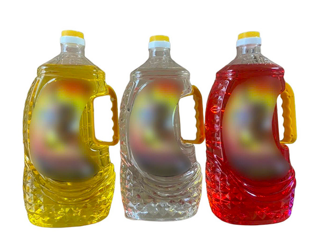 Ảnh chụp Màn hình 2025 11 15 lúc 10.04.32.png