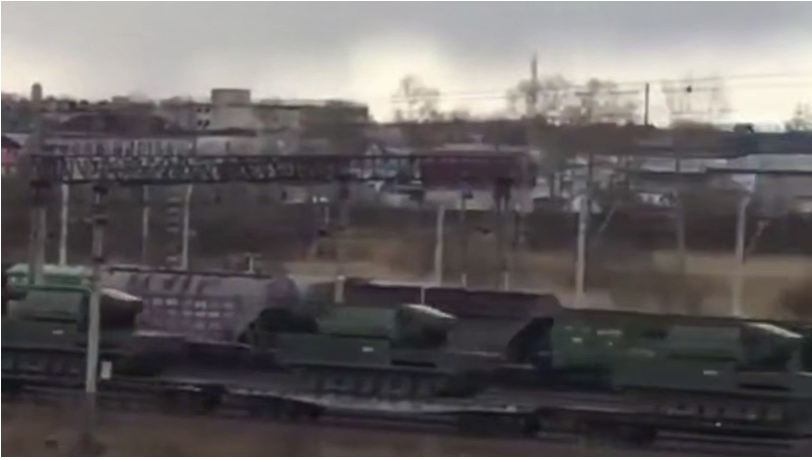 Ảnh: Euromaidan Press