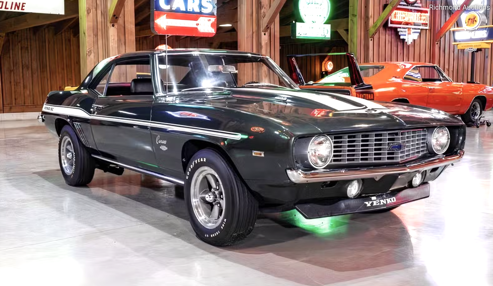 Ảnh màn hình 2025 11 15 lúc 10.33.45.png