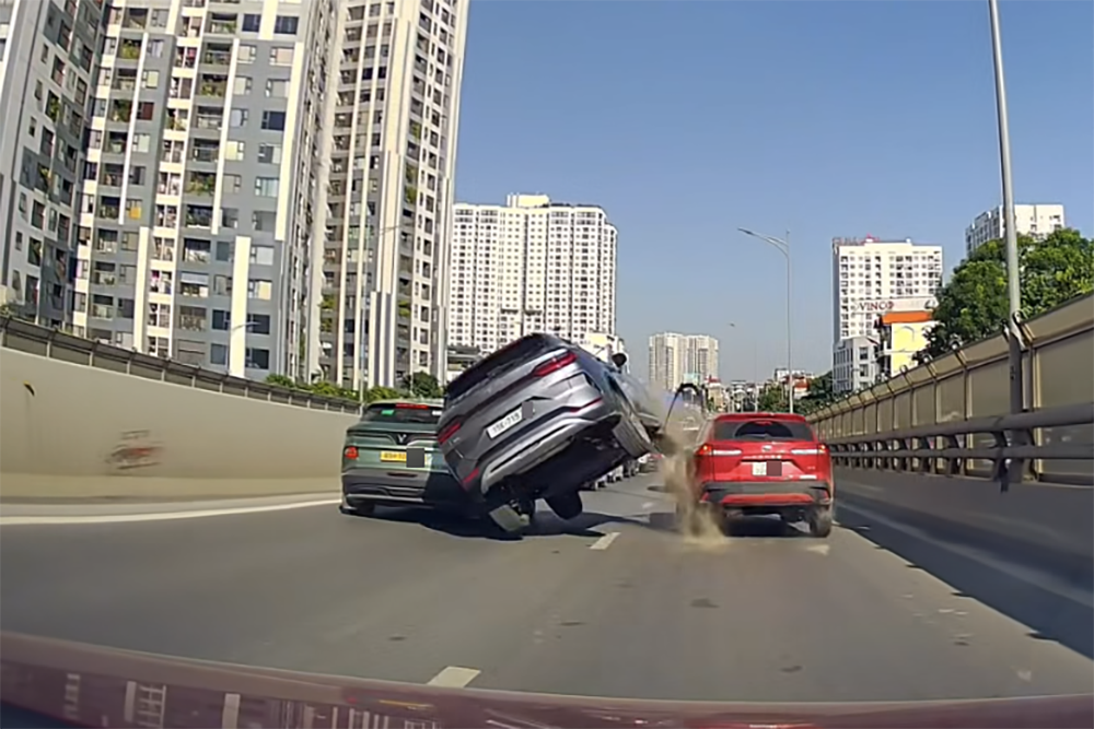 Ảnh màn hình 2025 11 15 lúc 14.59.10.png