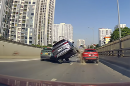 Ảnh màn hình 2025 11 15 lúc 14.59.10.png