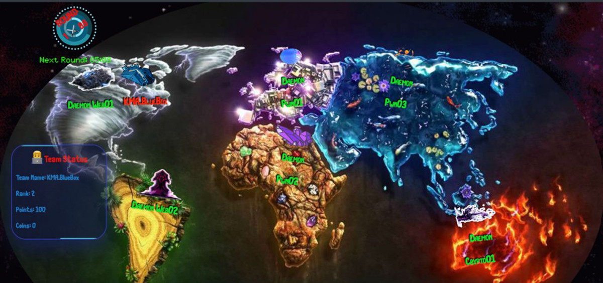 ban do the thuc tan cong va phong thu.jpg