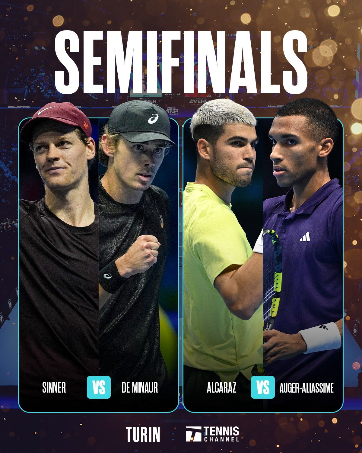 ban ket atp finals.jpg