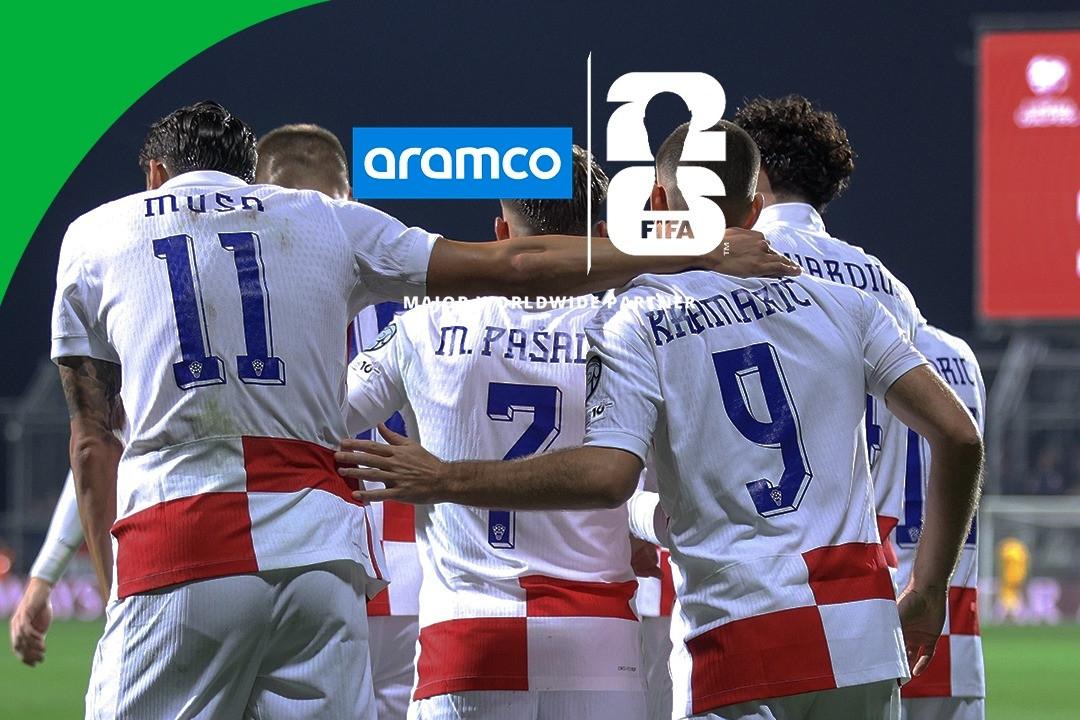 BXH vòng loại World Cup 2026 khu vực châu Âu: Xác định đội bóng thứ 3 có vé