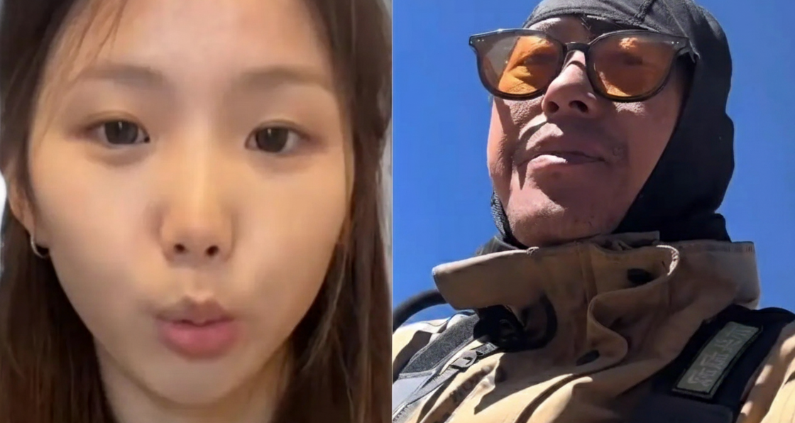 Chi hơn 100 triệu đi phượt cùng cô gái trẻ, người đàn ông nhận cái kết phũ phàng