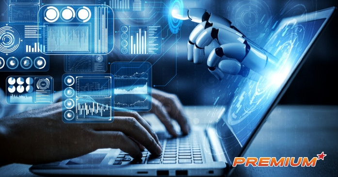 Dành 95.000 tỷ đồng phát triển khoa học công nghệ trong năm tới