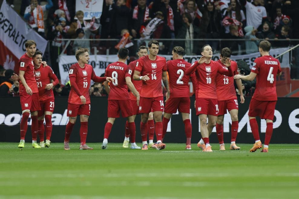 editorial_uefa_com fbl wc 2026 euro qualifiers pol ned (1).jpg