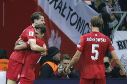 editorial_uefa_com fbl wc 2026 euro qualifiers pol ned.jpg