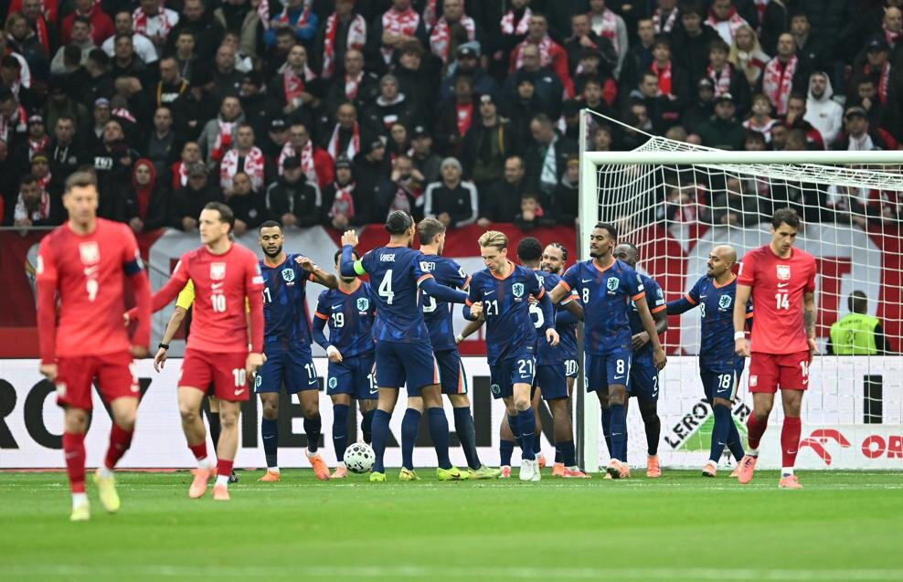 editorial_uefa_com poland_v_netherlands_ _fifa_world_cup_2026_qualifier (2).jpg