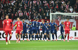 editorial_uefa_com poland_v_netherlands_ _fifa_world_cup_2026_qualifier (2).jpg