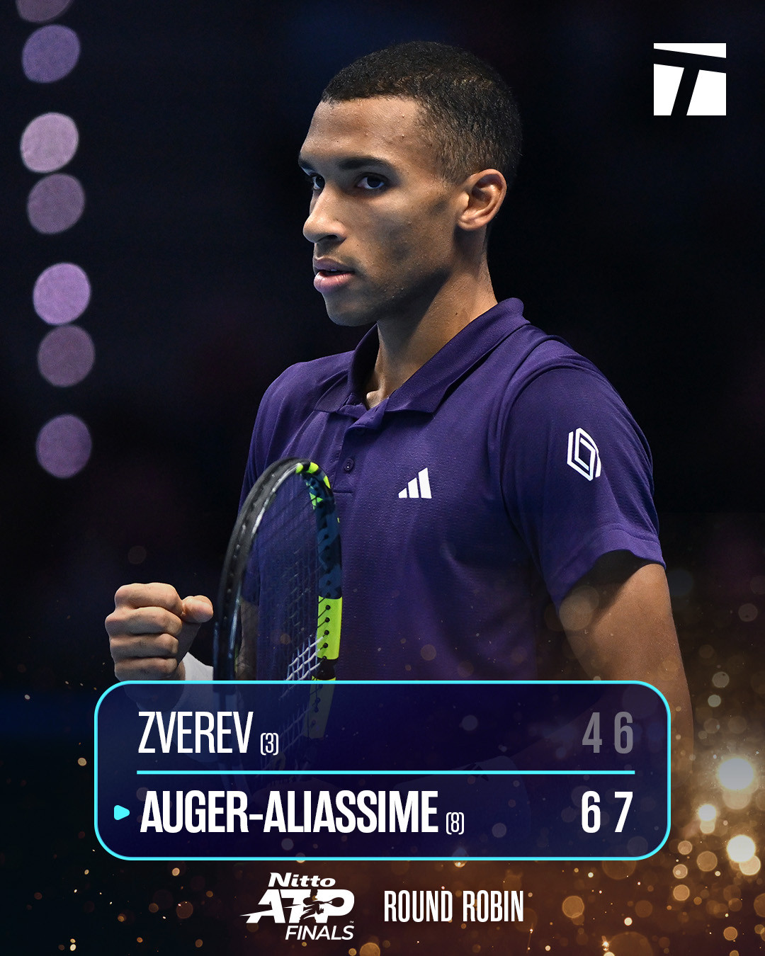 https://static-images.vnncdn.net/vps_images_publish/000001/000003/2025/11/15/feix-auger-aliassime-1-225.jpg