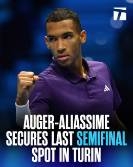 https://static-images.vnncdn.net/vps_images_publish/000001/000003/2025/11/15/feix-auger-aliassime-226.jpg