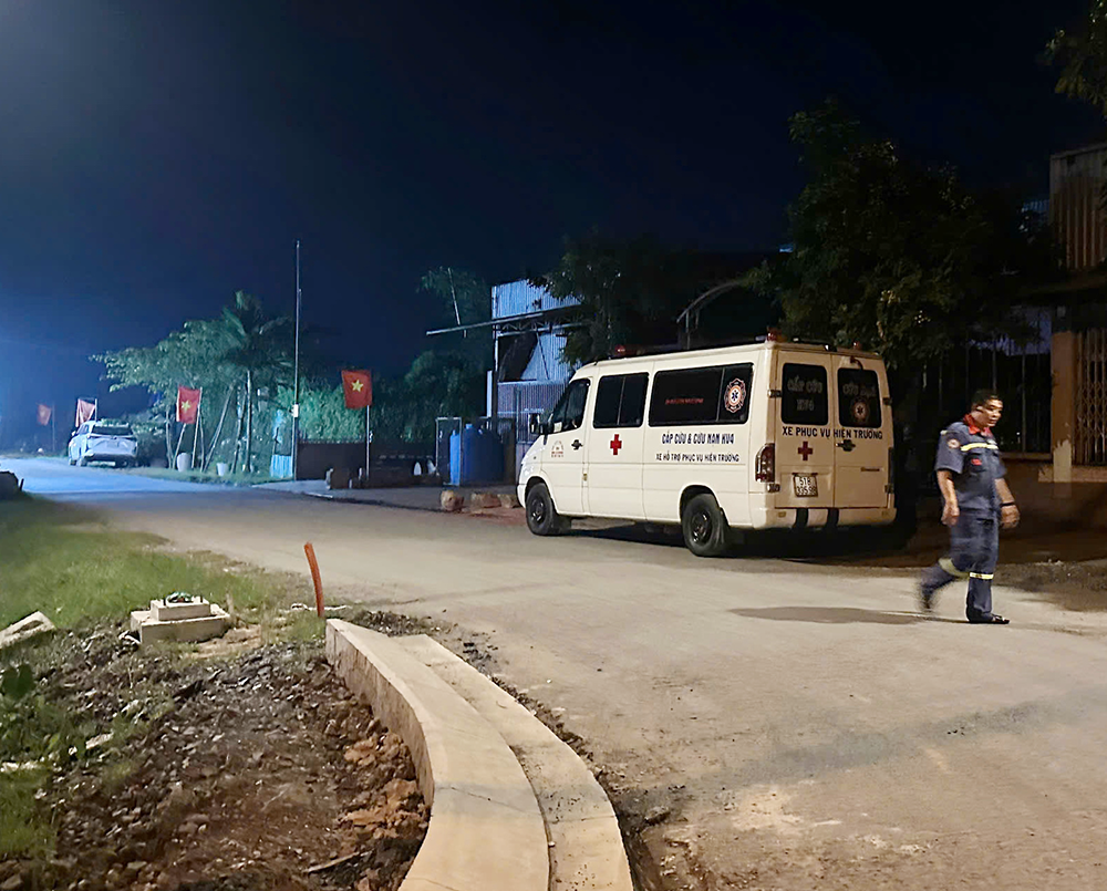 giet nguoi cuop vang 2.png