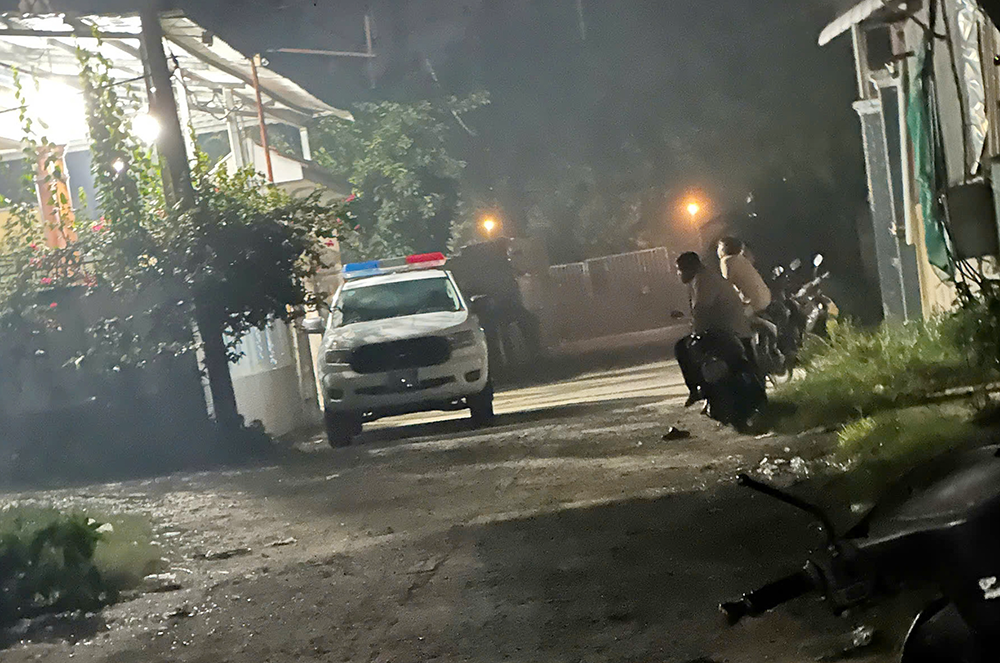 giet nguoi cuop vang.png