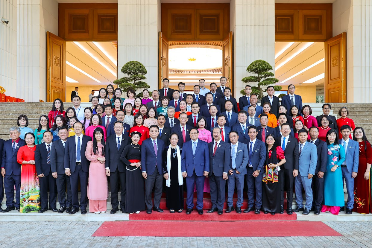 img5211 17632029498751491556623.jpg