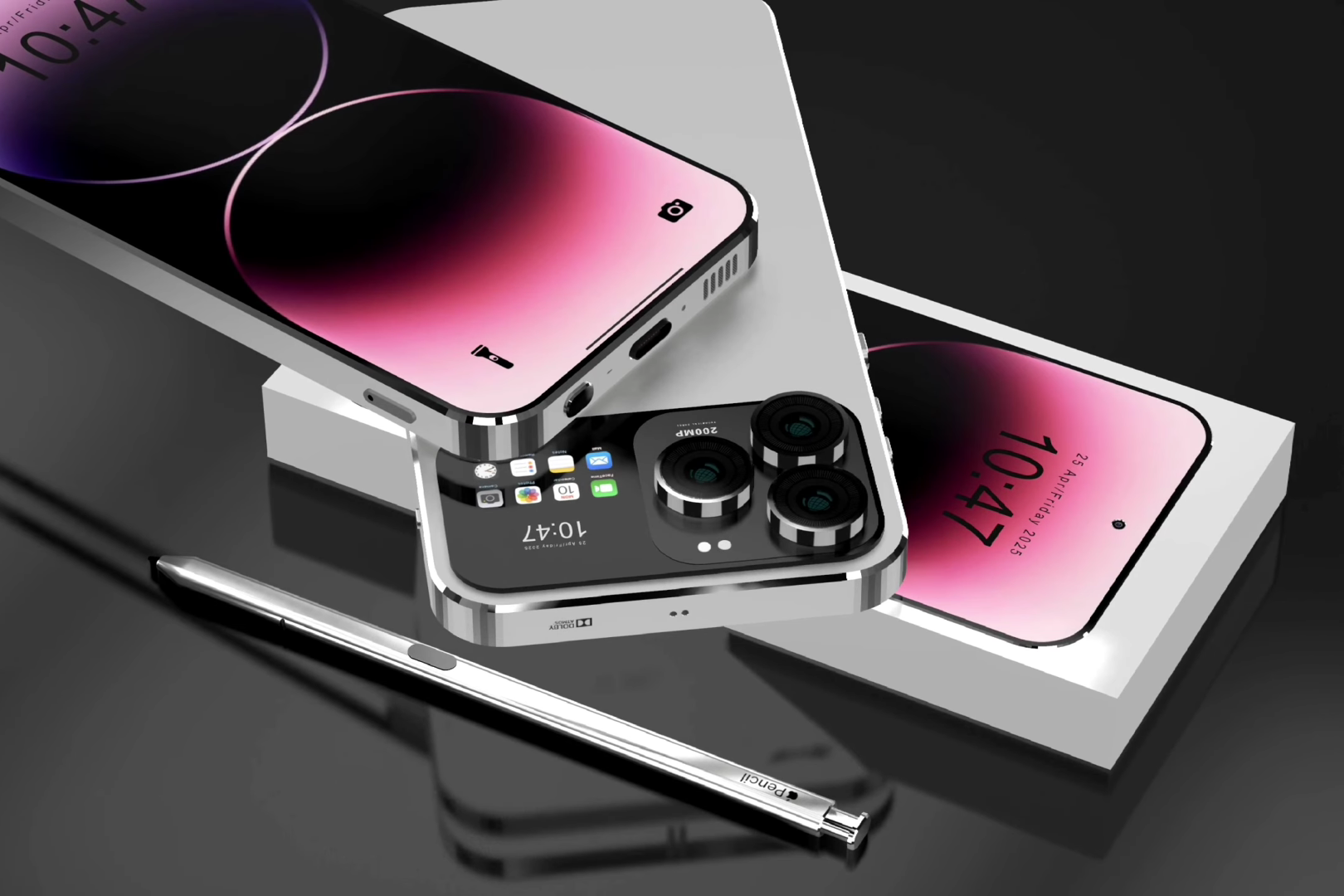 iPhone 18 Pro Max 8.png