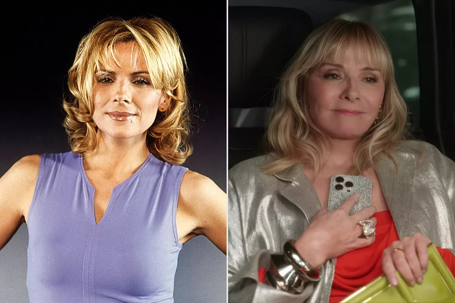 kim cattrall Sex and the City Where Are They 052825 55b00b0d8c2b4affb62564f9471a8840.webp