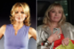 kim cattrall Sex and the City Where Are They 052825 55b00b0d8c2b4affb62564f9471a8840.webp