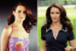 kristen davis Sex and the City Where Are They 052825 a03cef2ed811447e84b46ecc47070ea5.webp