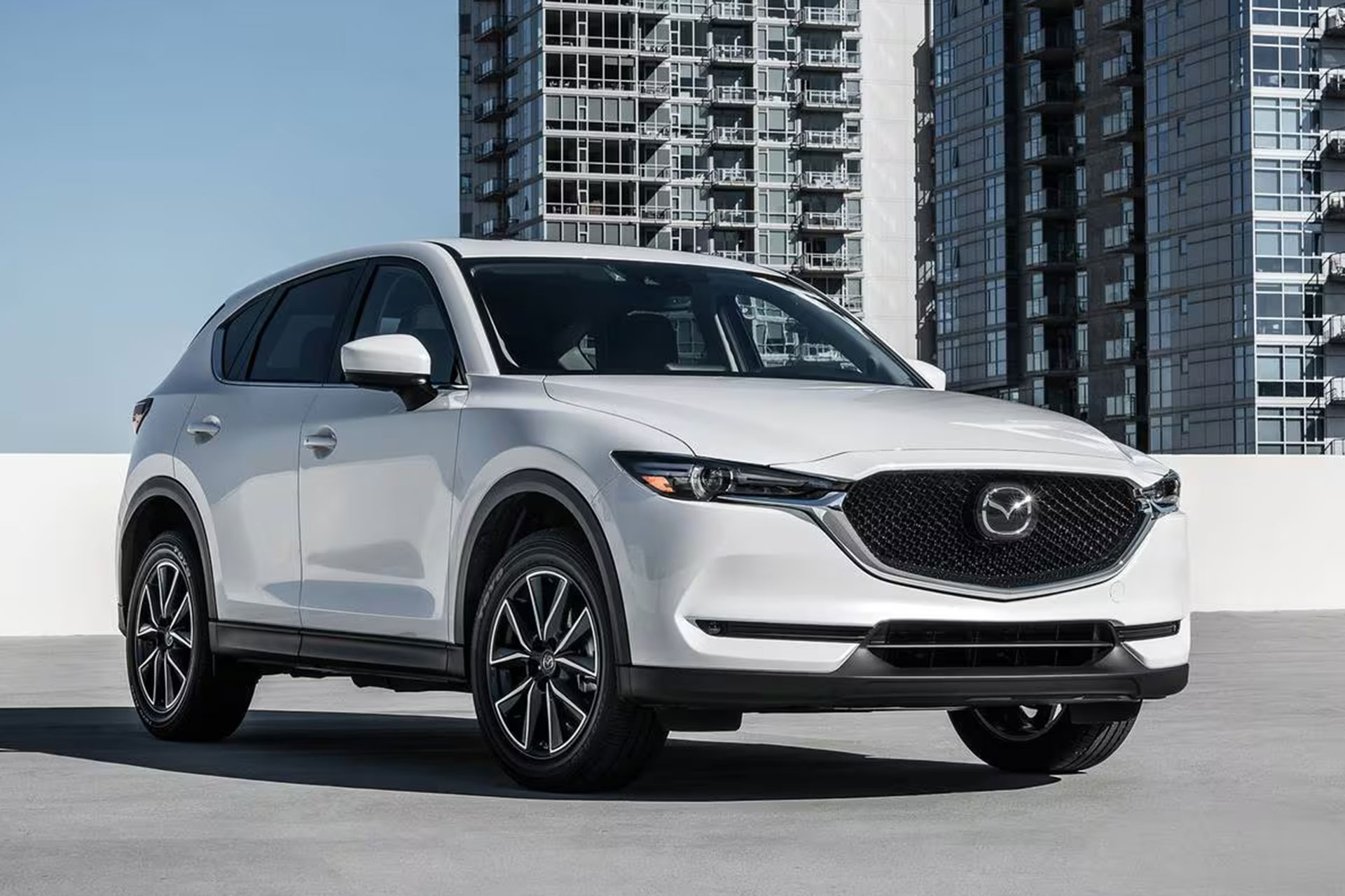 mazda_cx 5_2017.jpg
