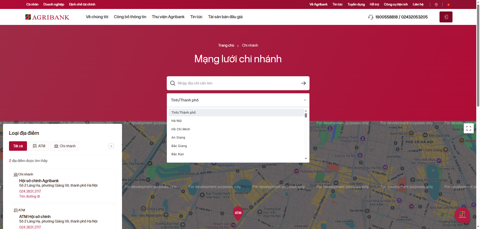 ngan hang agribank lam viec tu may gio.png