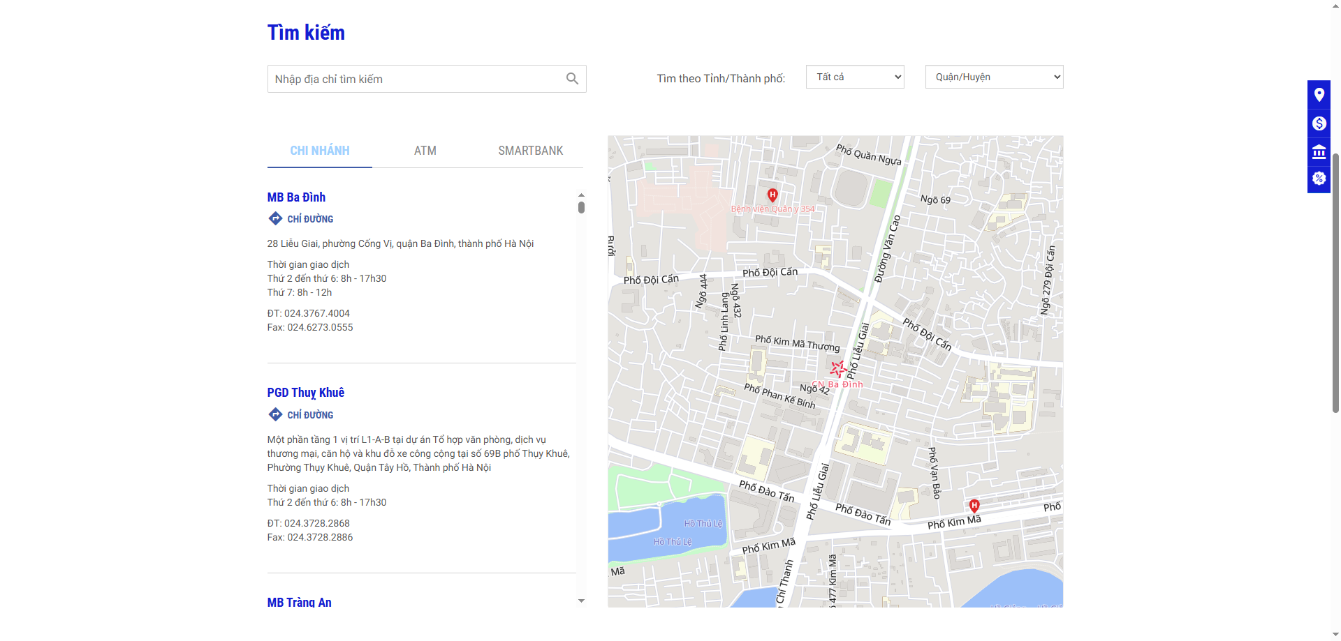 ngan hang mb lam viec tu may gio.png