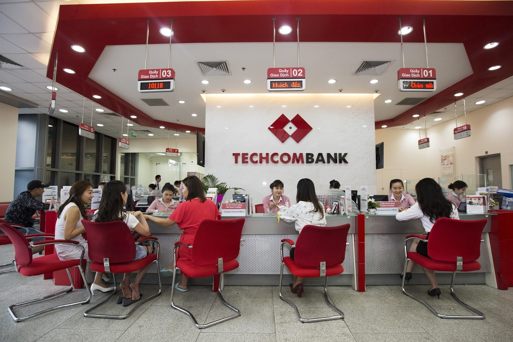 ngan hang techcombank.png