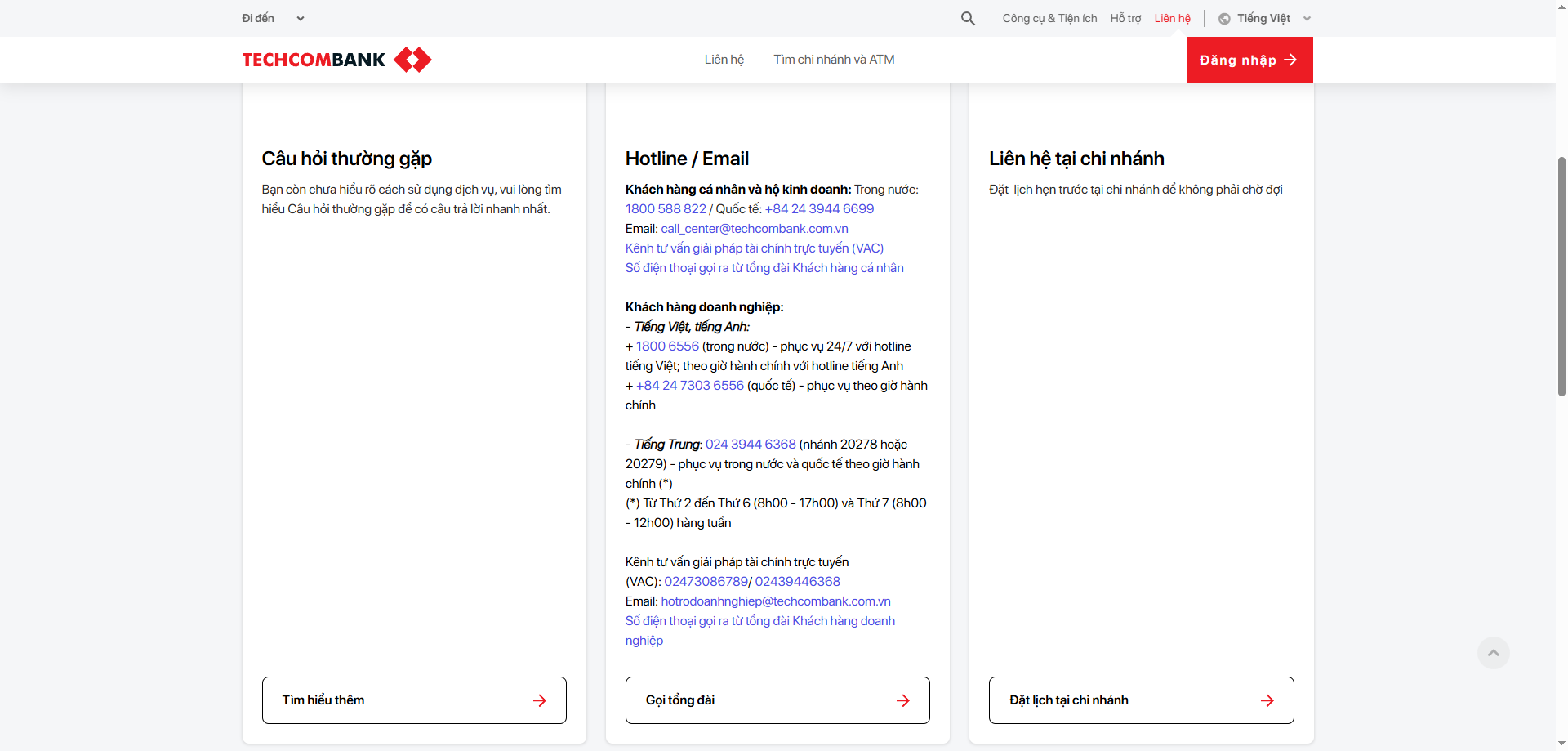 ngan hang techcombank lam viec tu may gio 01.png