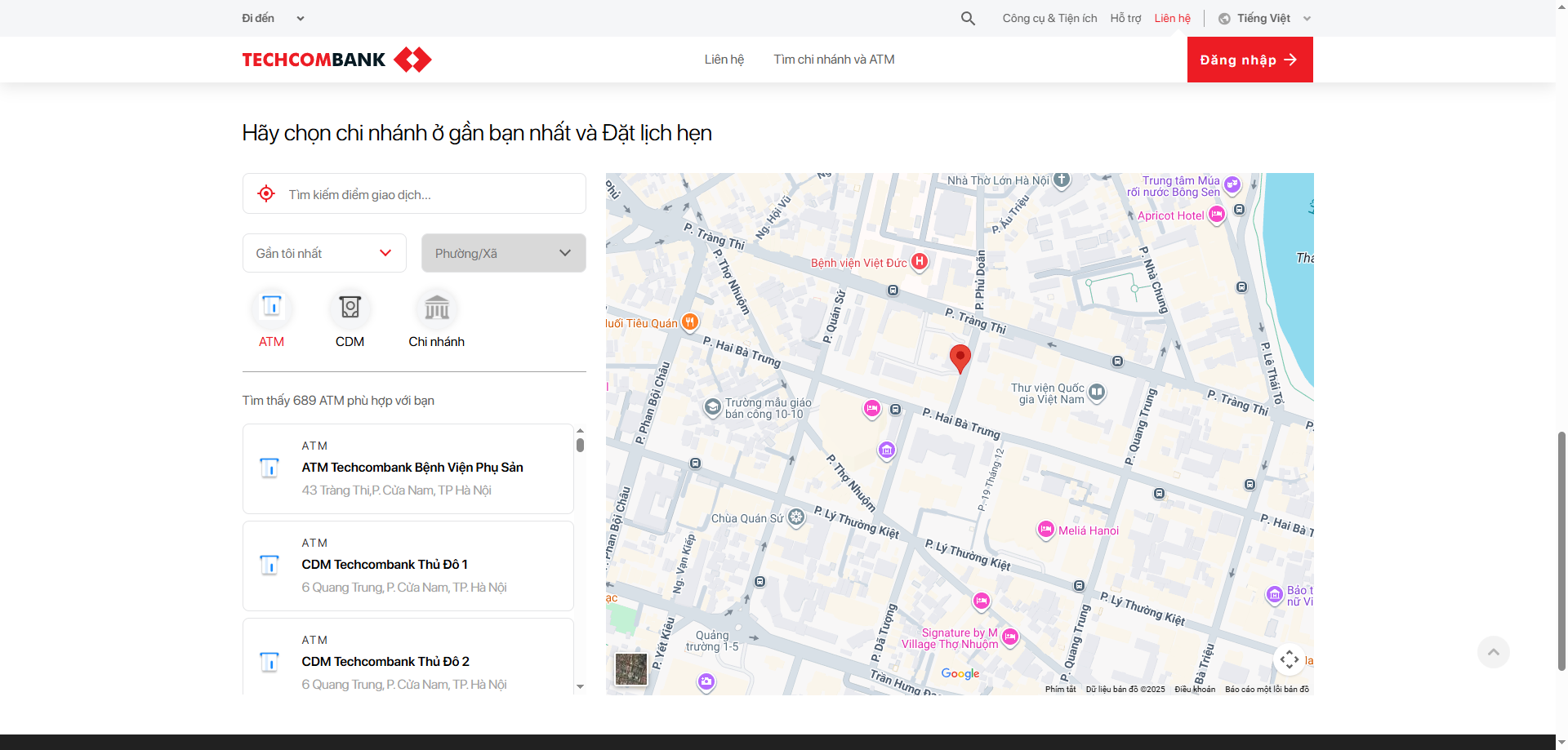 ngan hang techcombank lam viec tu may gio.png