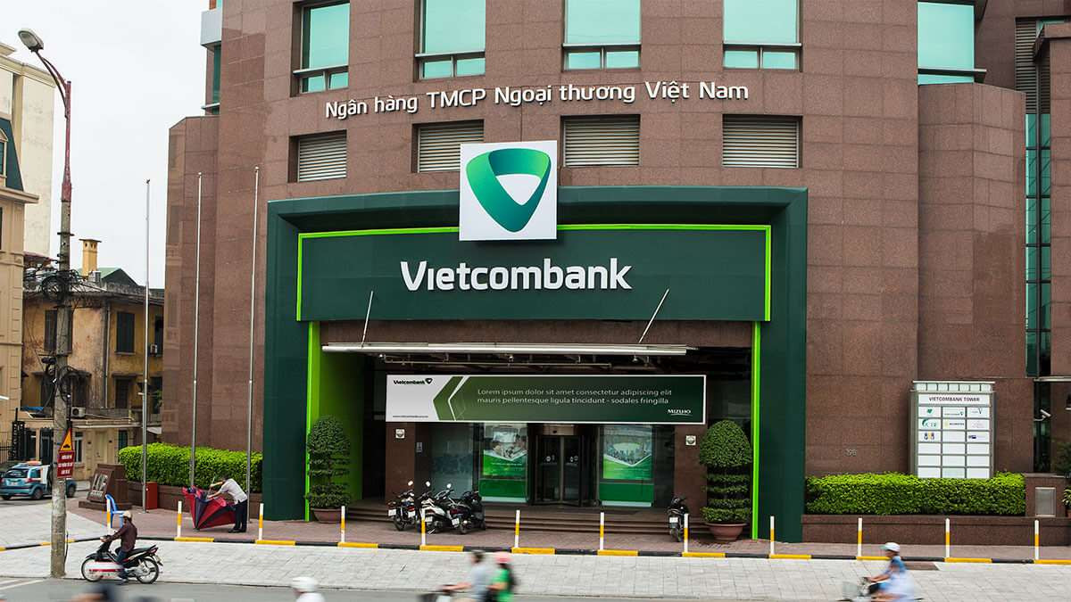 ngan hang vietcombank.jpg